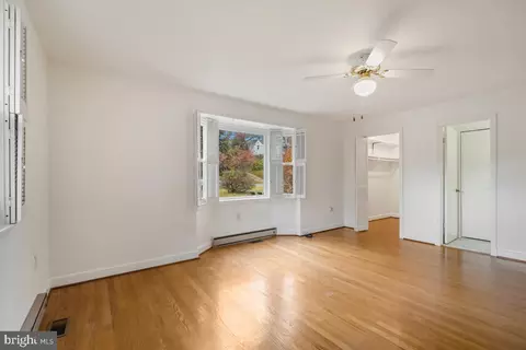 313 Belton Rd, Silver Spring, MD 20901 photo 27