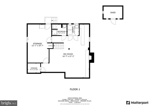 313 Belton Rd, Silver Spring, MD 20901 photo 47