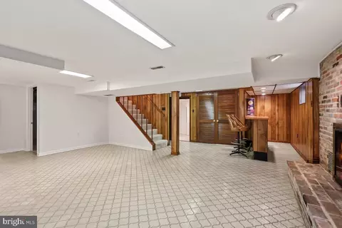 313 Belton Rd, Silver Spring, MD 20901 photo 37