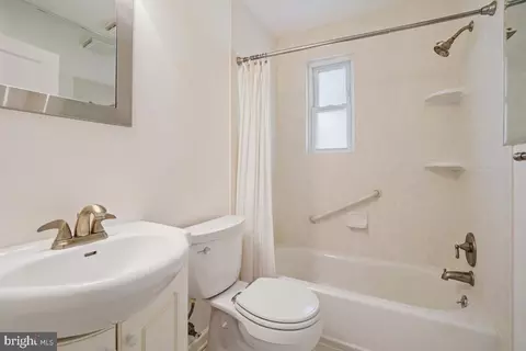 313 Belton Rd, Silver Spring, MD 20901 photo 36