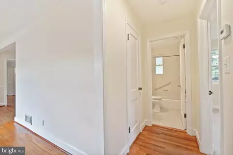 313 Belton Rd, Silver Spring, MD 20901 photo 30