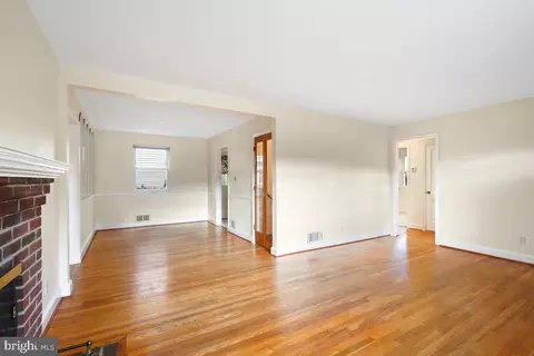 313 Belton Rd, Silver Spring, MD 20901 photo 11