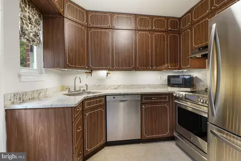 313 Belton Rd, Silver Spring, MD 20901 photo 16