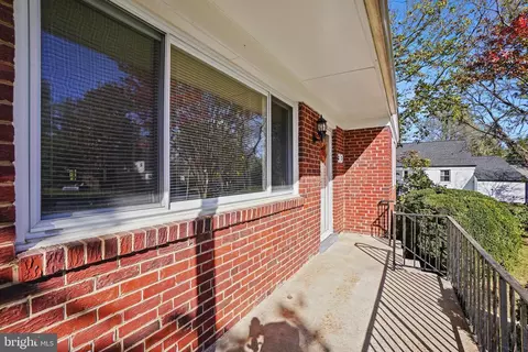 313 Belton Rd, Silver Spring, MD 20901 photo 6