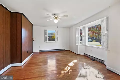 313 Belton Rd, Silver Spring, MD 20901 photo 25