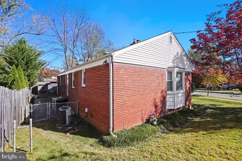 313 Belton Rd, Silver Spring, MD 20901 photo 21