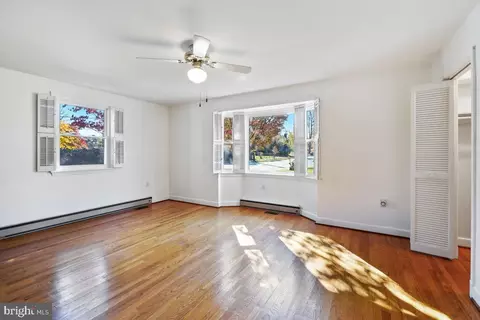 313 Belton Rd, Silver Spring, MD 20901 photo 24
