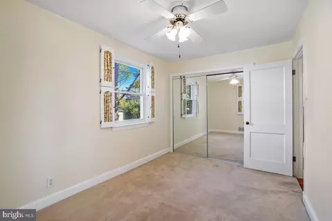 313 Belton Rd, Silver Spring, MD 20901 photo 35
