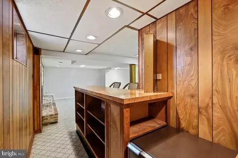 313 Belton Rd, Silver Spring, MD 20901 photo 40