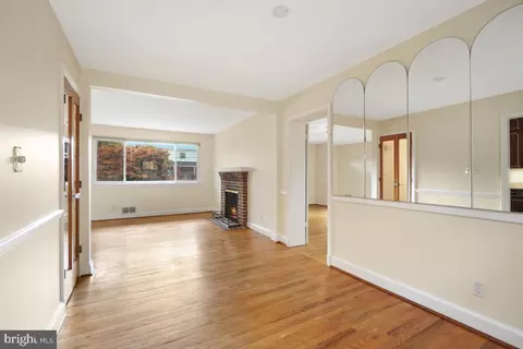 313 Belton Rd, Silver Spring, MD 20901 photo 15