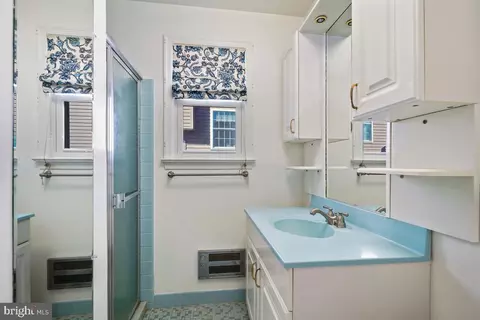 313 Belton Rd, Silver Spring, MD 20901 photo 29