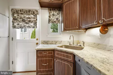 313 Belton Rd, Silver Spring, MD 20901 photo 20