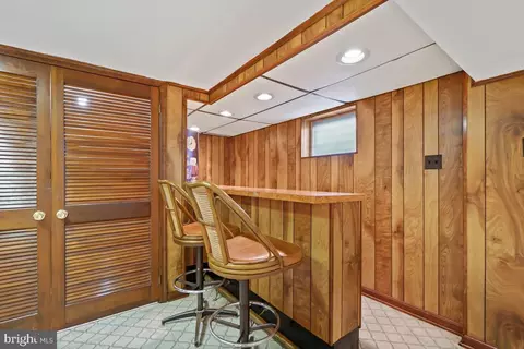 313 Belton Rd, Silver Spring, MD 20901 photo 39