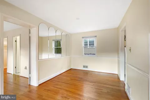 313 Belton Rd, Silver Spring, MD 20901 photo 13