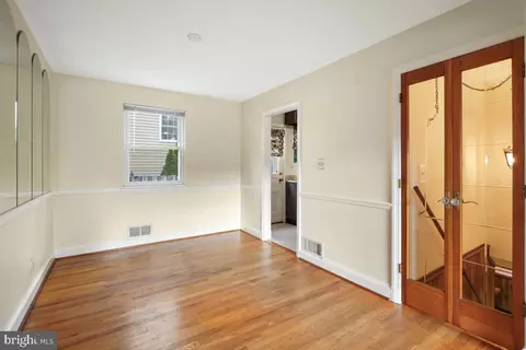 313 Belton Rd, Silver Spring, MD 20901 photo 12