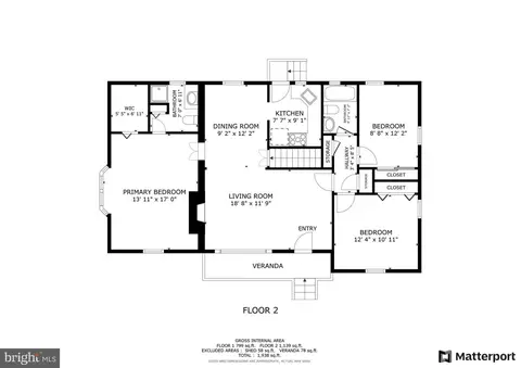 313 Belton Rd, Silver Spring, MD 20901 photo 46