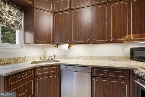 313 Belton Rd, Silver Spring, MD 20901 photo 18