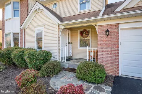Other - 16912 Macduff Ave, Olney, MD 20832 photo 1 of 15