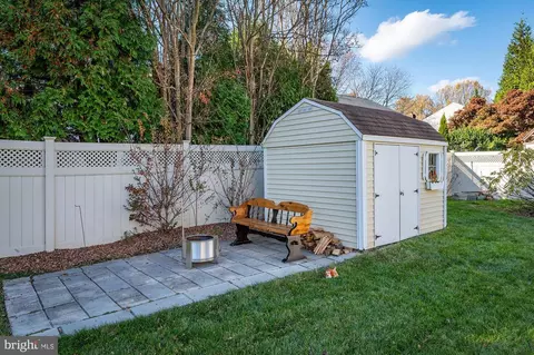 Other - 16912 Macduff Ave, Olney, MD 20832 photo 14 of 15