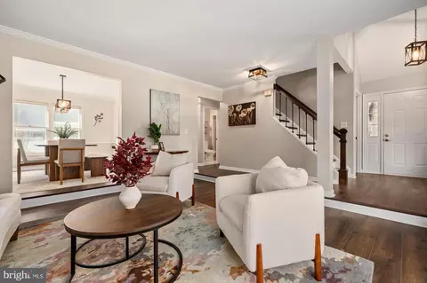 Other - 16912 Macduff Ave, Olney, MD 20832 photo 6 of 15