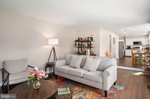 Other - 16912 Macduff Ave, Olney, MD 20832 photo 8 of 15
