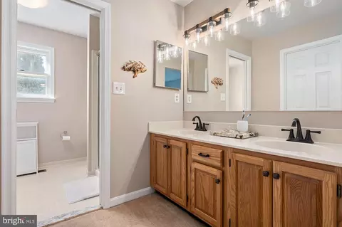 Other - 16912 Macduff Ave, Olney, MD 20832 photo 10 of 15