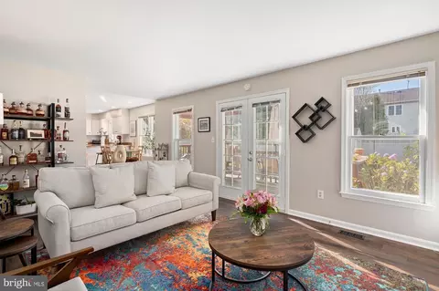 Other - 16912 Macduff Ave, Olney, MD 20832 photo 7 of 15