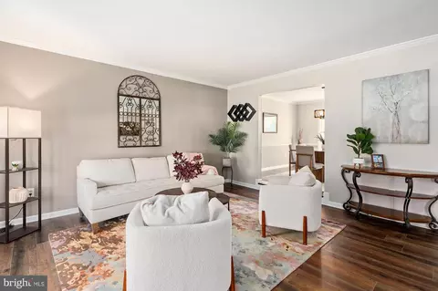 Other - 16912 Macduff Ave, Olney, MD 20832 photo 2 of 15