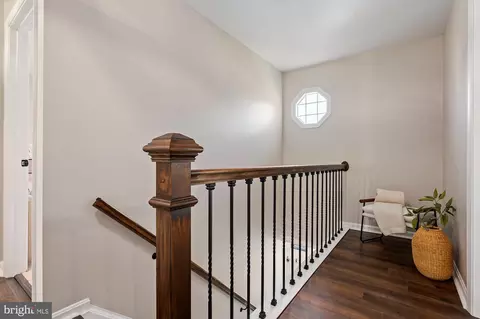 Entry Way - 16912 Macduff Ave, Olney, MD 20832 photo 1 of 2