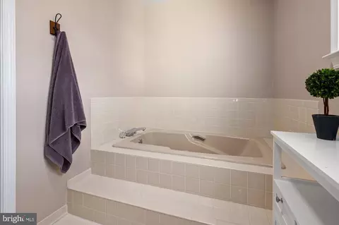 Bath - 16912 Macduff Ave, Olney, MD 20832 photo 3 of 4