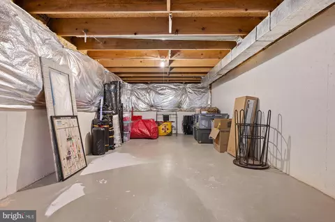 Other - 16912 Macduff Ave, Olney, MD 20832 photo 13 of 15