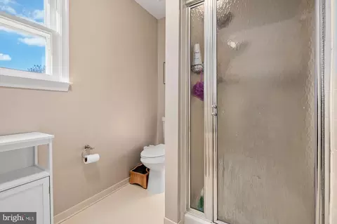 Other - 16912 Macduff Ave, Olney, MD 20832 photo 11 of 15