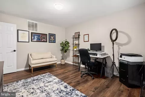 Other - 16912 Macduff Ave, Olney, MD 20832 photo 9 of 15