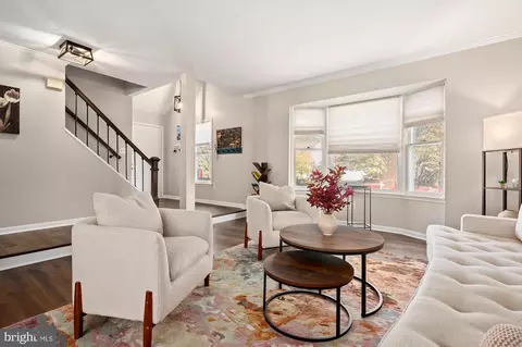 Other - 16912 Macduff Ave, Olney, MD 20832 photo 3 of 15