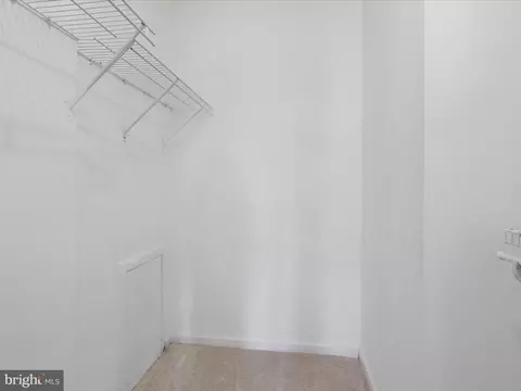 4104 Peppertree Ln #4104, Silver Spring, MD 20906 photo 35