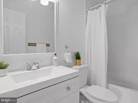 4104 Peppertree Ln #4104, Silver Spring, MD 20906 photo 33