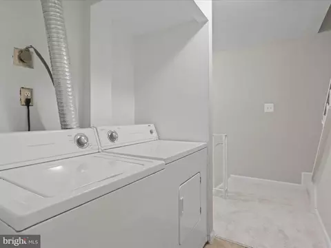 4104 Peppertree Ln #4104, Silver Spring, MD 20906 photo 25