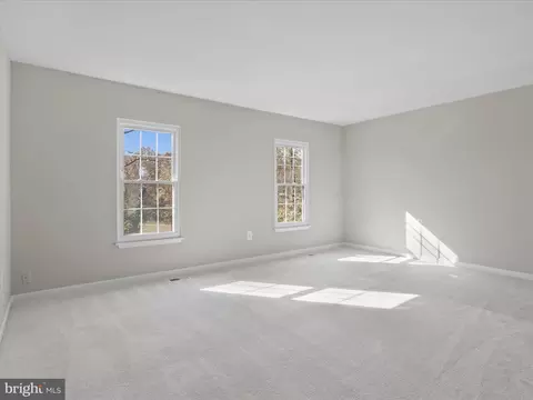 4104 Peppertree Ln #4104, Silver Spring, MD 20906 photo 5