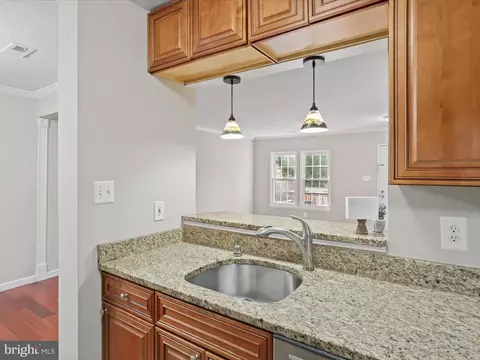 4104 Peppertree Ln #4104, Silver Spring, MD 20906 photo 21