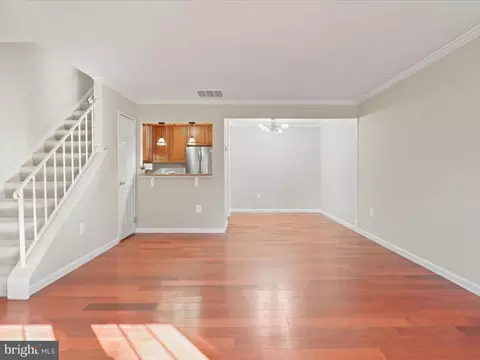 4104 Peppertree Ln #4104, Silver Spring, MD 20906 photo 16