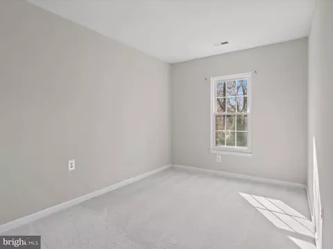 4104 Peppertree Ln #4104, Silver Spring, MD 20906 photo 36