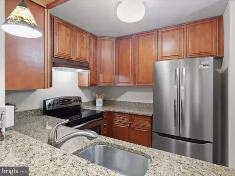 4104 Peppertree Ln #4104, Silver Spring, MD 20906 photo 24