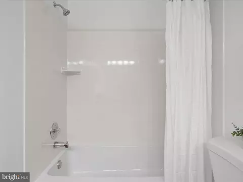 4104 Peppertree Ln #4104, Silver Spring, MD 20906 photo 39