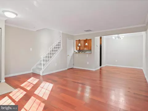 4104 Peppertree Ln #4104, Silver Spring, MD 20906 photo 3