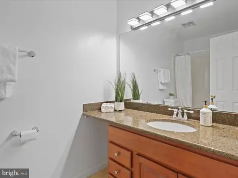 4104 Peppertree Ln #4104, Silver Spring, MD 20906 photo 38