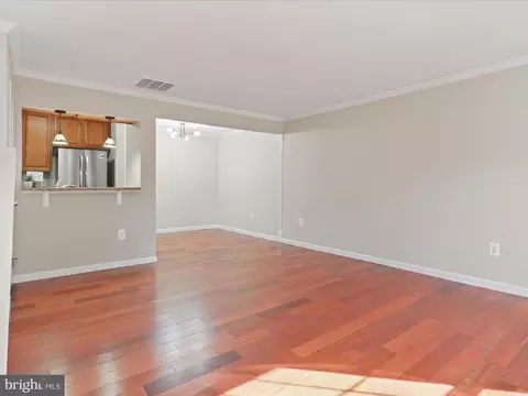 4104 Peppertree Ln #4104, Silver Spring, MD 20906 photo 10