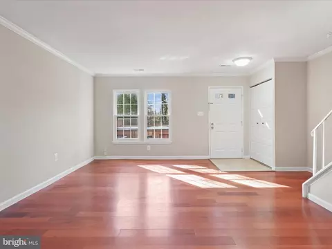 4104 Peppertree Ln #4104, Silver Spring, MD 20906 photo 11