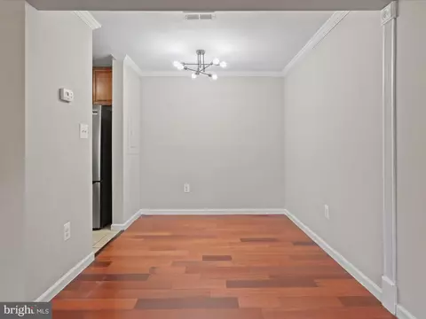 4104 Peppertree Ln #4104, Silver Spring, MD 20906 photo 18