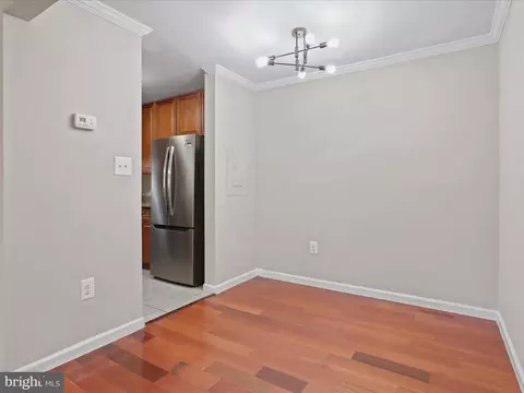 4104 Peppertree Ln #4104, Silver Spring, MD 20906 photo 17