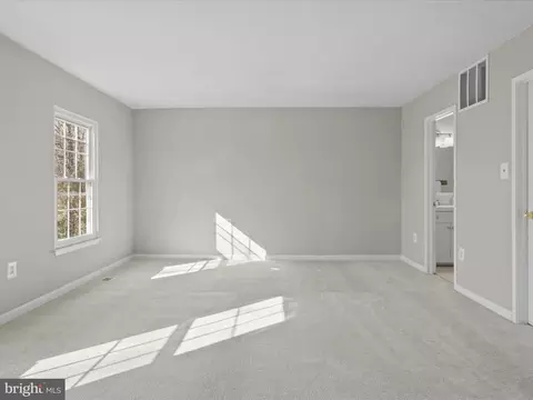 4104 Peppertree Ln #4104, Silver Spring, MD 20906 photo 32